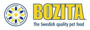 Szwedzkie karmy BOZITA - wysyka cay kraj